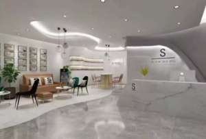 美容院面臨經營問題如何走出困境呢？