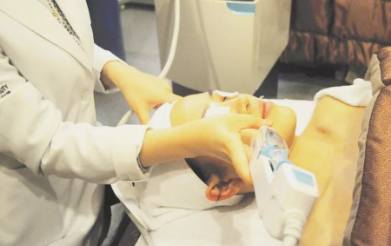 干皮長(zhǎng)斑怎么辦？這幾種皮膚管理項(xiàng)目更適合你！