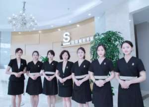 美容院培訓(xùn)對(duì)于美容院發(fā)展的四點(diǎn)好處
