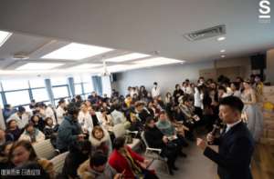 美容院怎么通過(guò)聯(lián)盟實(shí)現(xiàn)共贏？