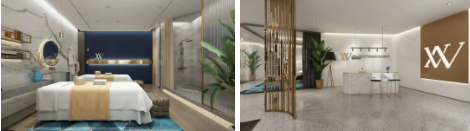 美容院經營過程存在的問題怎么解決？