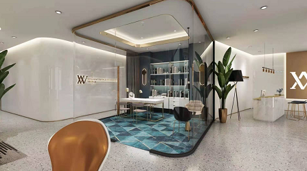 美容院加盟店誠信經(jīng)營才能走的更遠(yuǎn)！