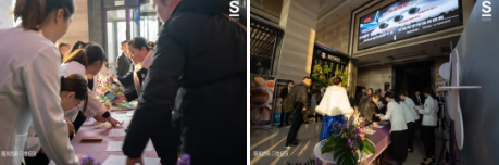 美容院怎么制定新穎的活動方案？