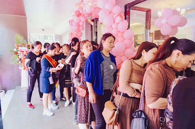 必知！美容院幾種拓展客戶的方法！