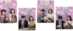 美容院主播化運營有多好？竟能讓眾多美業門店爭相加入