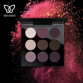 唯美度美容：美到哭！新年兩款?yuàn)y容，輕松hold住各種場(chǎng)合~