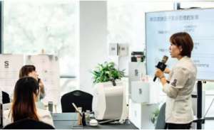 新手沒經(jīng)驗(yàn)怎么開好美容院？