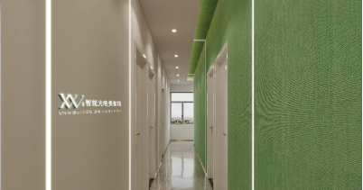 VN解密：為什么美容店不賺錢？這才是根本原因！開店必看