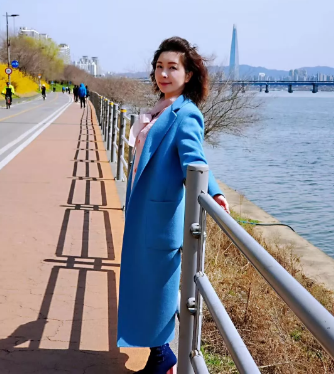 夜讀丨真正厲害的人，都懂得深耕自己