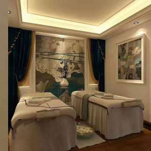 開個美容院到底需要多少錢？