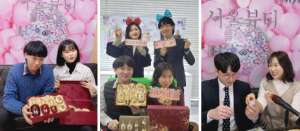 VN分享 | 為什么美容實體做‘主播化運營’前后業績差那么大？