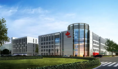 運(yùn)營分享 | 美業(yè)人都來看看這份干貨滿滿的拓客分析！