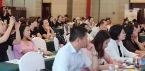 運營分享 | 美業人都來看看這份干貨滿滿的拓客分析！