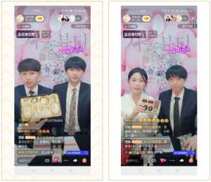 浪潮風口：主播化運營助力美容院直播變現