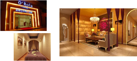 美業(yè)人必看！2021美業(yè)發(fā)展新趨勢(shì)！