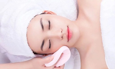 美業(yè)人必看！2021美業(yè)發(fā)展新趨勢(shì)！