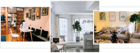 新手怎么開好美容院？保姆級教程，建議收藏！