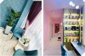 美業人都應該學會的“性格營銷法則”|建議收藏