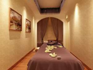 新手怎么開好美容院？保姆級教程，建議收藏！