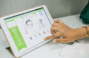 開店必看 | 美膚館年賺百萬不缺顧客的秘密