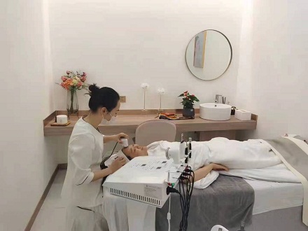 作為美容院店長員工出現這些問題該怎么辦？