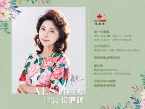 【美業大課堂】美容院的利潤、員工績效怎么管理比較合理