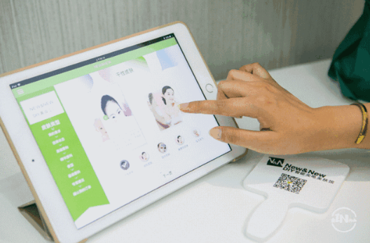 皮膚管理創(chuàng)業(yè)聚焦： 新手開店如何規(guī)避風(fēng)險？