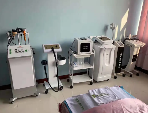 皮膚管理創(chuàng)業(yè)聚焦: 新手開店如何規(guī)避風(fēng)險?