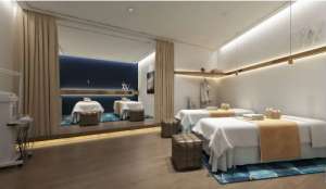 皮膚管理創業聚焦： 新手開店如何規避風險？