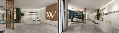 美業人都需要的皮膚管理店裝修干貨 | 建議收藏