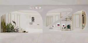 怎樣才能選好美容院連鎖加盟品牌呢?