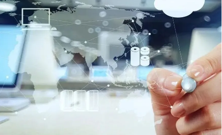 主播化運營：趨勢在變，市場在變，思維也要順勢而變！