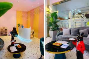 皮膚管理店經營//顧客這樣接待，分分鐘成你的回頭客！