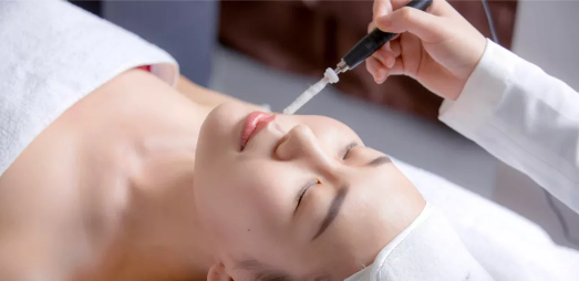 VN美膚經：美白成分怎么選？手把手教你正確美白！