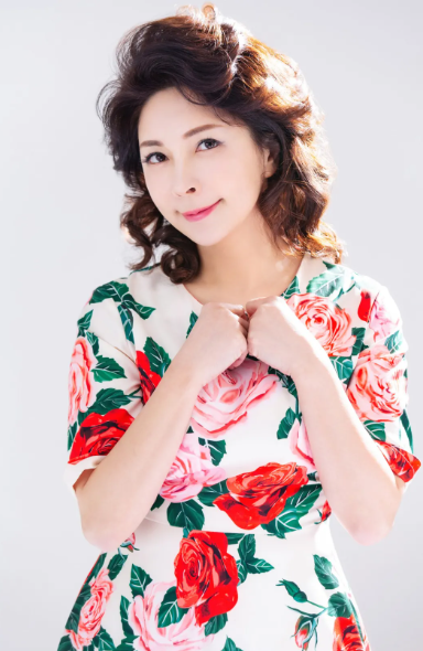 【夜讀】 看淡世間事，修得平常心