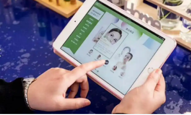 100%老板都想知道【皮膚管理店開業如何一炮而紅】