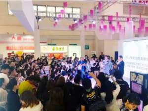 100%老板都想知道【皮膚管理店開業如何一炮而紅】