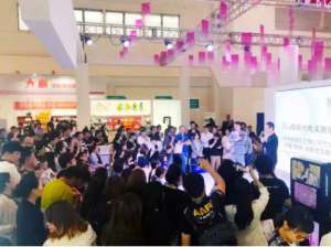 VN曝光：做超級爆品引流，皮膚管理店比別家火十倍！