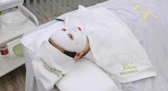 美容院加盟店怎么樣才能增加客源呢?