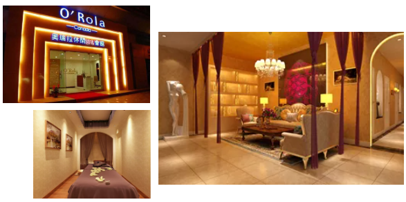 數字化時代：美業市場活力高漲，挑戰與機會并存