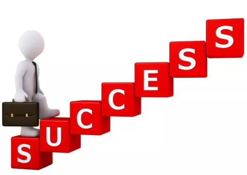 2021已經(jīng)過半，中小美容企業(yè)持續(xù)盈利的破局之道！