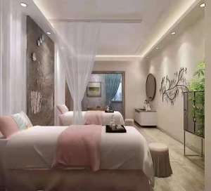 美容院經營的四大特征！