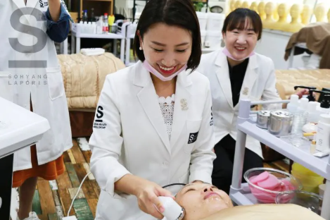 召香美分享：每天補(bǔ)水還是干？可能是你方法不對(duì)