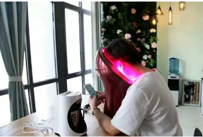 皮膚管理經營//開業即爆單的活動怎樣策劃?