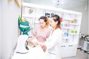 皮膚管理經營//開業即爆單的活動怎樣策劃？