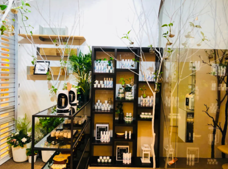 想開賺錢皮膚管理店？你真的做到滿足顧客需要了嗎？