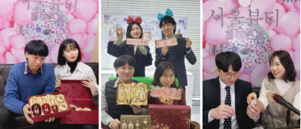 移動(dòng)互聯(lián)網(wǎng)時(shí)代實(shí)體美業(yè)門店如何才能脫穎而出？