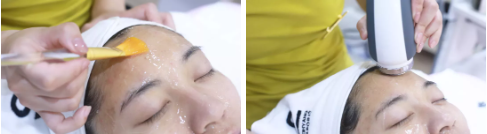 召香美業前瞻 // 拓高端客戶才是皮膚管理店更好出路！