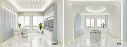 美業(yè)專家實(shí)戰(zhàn)總結(jié)5點(diǎn)“接待秘籍”，門店老板快來碼住！