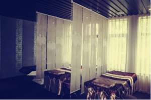 如何學會客戶管理，讓門店業績有效提升？